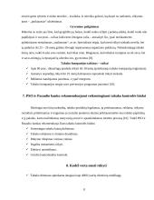 Rūkymo žala ir tabakas 8 puslapis