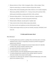 Rūkymo žala ir tabakas 9 puslapis