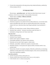 Rūkymo žala ir tabakas 10 puslapis