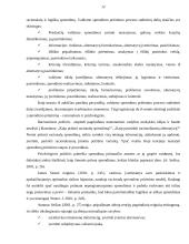 Sprendimų priėmimas grupėje: UAB "Klaipėdos konteinerių terminalas" 11 puslapis