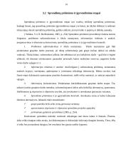 Sprendimų priėmimas grupėje: UAB "Klaipėdos konteinerių terminalas" 13 puslapis