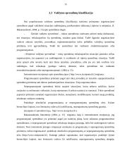 Sprendimų priėmimas grupėje: UAB "Klaipėdos konteinerių terminalas" 14 puslapis