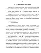 Sprendimų priėmimas grupėje: UAB "Klaipėdos konteinerių terminalas" 16 puslapis