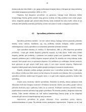 Sprendimų priėmimas grupėje: UAB "Klaipėdos konteinerių terminalas" 17 puslapis
