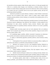 Sprendimų priėmimas grupėje: UAB "Klaipėdos konteinerių terminalas" 18 puslapis