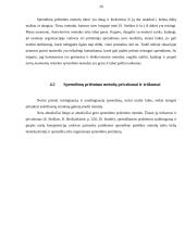 Sprendimų priėmimas grupėje: UAB "Klaipėdos konteinerių terminalas" 19 puslapis