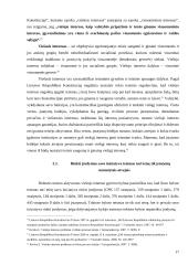 Rungimosi principas: teoriniai ir praktiniai taikymo aspektai 17 puslapis