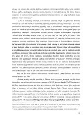 Rungimosi principas: teoriniai ir praktiniai taikymo aspektai 18 puslapis