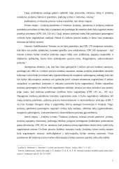 Rungimosi principas: teoriniai ir praktiniai taikymo aspektai 7 puslapis