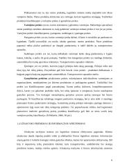 Sraigtasparnio gabenimo technologinio proceso sudarymas 6 puslapis