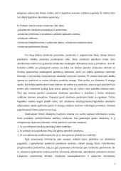 Sraigtasparnio gabenimo technologinio proceso sudarymas 7 puslapis