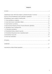 Rusijos baudžiamasis statutas Lietuvoje 2 puslapis