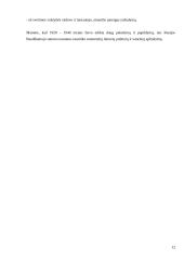 Rusijos baudžiamasis statutas Lietuvoje 12 puslapis