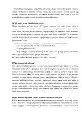 Rusijos baudžiamasis statutas Lietuvoje 14 puslapis