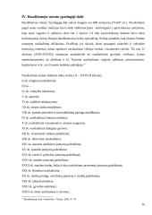 Rusijos baudžiamasis statutas Lietuvoje 16 puslapis