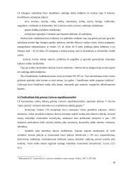 Rusijos baudžiamasis statutas Lietuvoje 18 puslapis