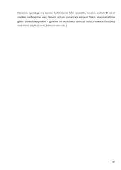 Rusijos baudžiamasis statutas Lietuvoje 20 puslapis