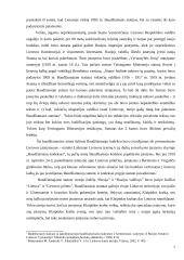 Rusijos baudžiamasis statutas Lietuvoje 7 puslapis