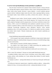 Rusijos baudžiamasis statutas Lietuvoje 10 puslapis