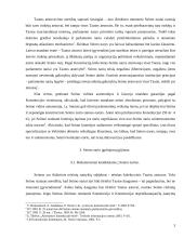 Seimo nario teisinis statusas 3 puslapis