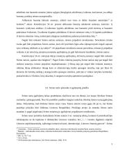 Seimo nario teisinis statusas 5 puslapis