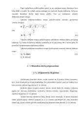 Nedarbo lygio statistinė analizė 9 puslapis