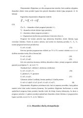 Nedarbo lygio statistinė analizė 10 puslapis