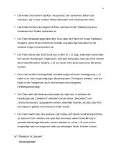 Sexuelle Ausbeutung von Kindern und Jugendlichen an Beispiel Litauen 11 puslapis