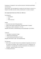 Sexuelle Ausbeutung von Kindern und Jugendlichen an Beispiel Litauen 13 puslapis