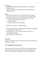 Sexuelle Ausbeutung von Kindern und Jugendlichen an Beispiel Litauen 14 puslapis