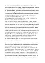 Sexuelle Ausbeutung von Kindern und Jugendlichen an Beispiel Litauen 15 puslapis