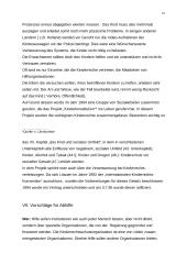 Sexuelle Ausbeutung von Kindern und Jugendlichen an Beispiel Litauen 17 puslapis