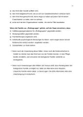 Sexuelle Ausbeutung von Kindern und Jugendlichen an Beispiel Litauen 19 puslapis