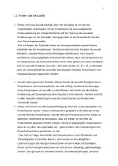 Sexuelle Ausbeutung von Kindern und Jugendlichen an Beispiel Litauen 3 puslapis
