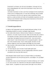 Sexuelle Ausbeutung von Kindern und Jugendlichen an Beispiel Litauen 4 puslapis