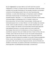 Sexuelle Ausbeutung von Kindern und Jugendlichen an Beispiel Litauen 7 puslapis