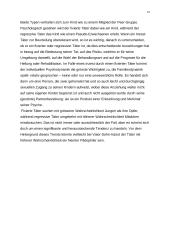 Sexuelle Ausbeutung von Kindern und Jugendlichen an Beispiel Litauen 8 puslapis