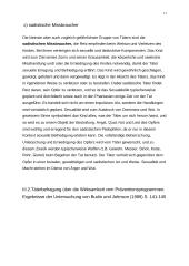 Sexuelle Ausbeutung von Kindern und Jugendlichen an Beispiel Litauen 9 puslapis