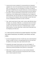 Sexuelle Ausbeutung von Kindern und Jugendlichen an Beispiel Litauen 10 puslapis