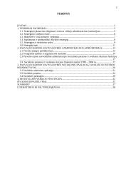 Strategijų tipai ir jų parinkimas Pasvalio rajono savivaldybės administracijos socialinės paramos ir sveikatos skyriui 2 puslapis