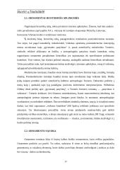 Siuvinių tautodailė 15 puslapis