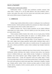 Siuvinių tautodailė 19 puslapis