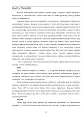 Siuvinių tautodailė 20 puslapis