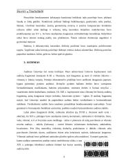 Siuvinių tautodailė 7 puslapis