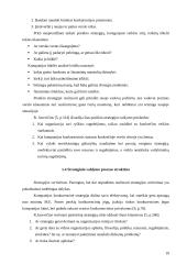 Strateginio valdymo analizė: didmeninė prekyba elektronikos produktais UAB "Vijurkas" 19 puslapis