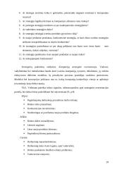 Strateginio valdymo analizė: didmeninė prekyba elektronikos produktais UAB "Vijurkas" 20 puslapis