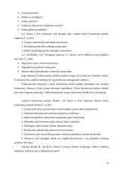Strateginio valdymo analizė: didmeninė prekyba elektronikos produktais UAB "Vijurkas" 10 puslapis