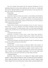 Streso valdymas darbe 12 puslapis