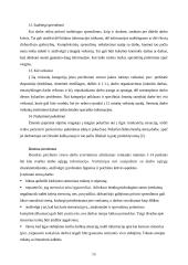Streso valdymas darbe 14 puslapis