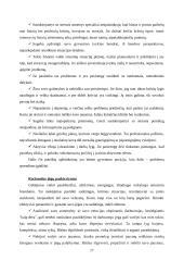 Streso valdymas darbe 16 puslapis